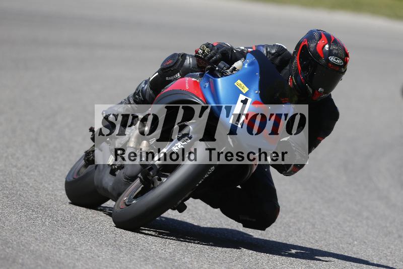 Archiv-2025/16 16.05.2025 PROMAX ADR/Gruppe gelb/123